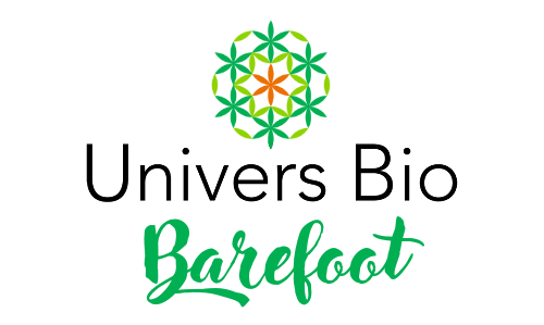 logoBAREFOOT